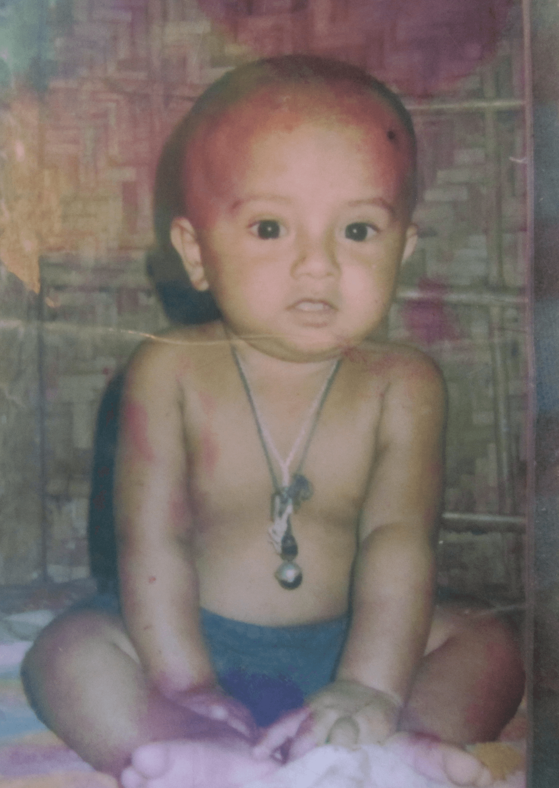 baby