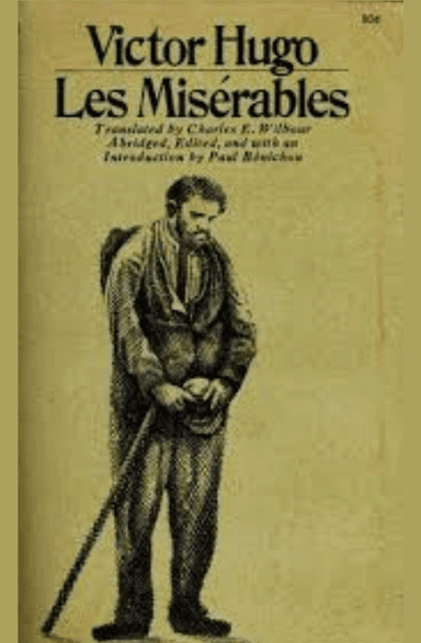 Les Misérables