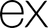 Express