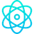 React Native