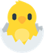 born