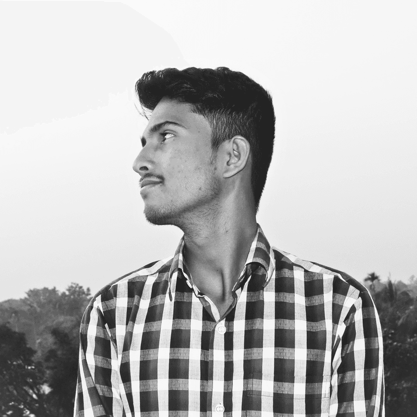 Hasibul Islam